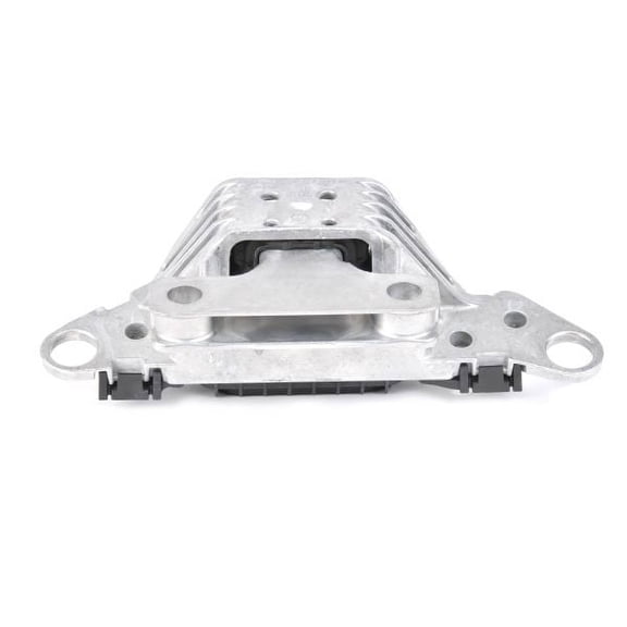 Passenger Side Engine Mount