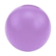 thumbnail image 2 of Paquete 255 piezas Pelota antiestrés clásica  purpura 6, 2 of 3