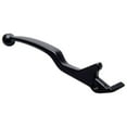 thumbnail image 3 of TUSK Brake Lever Black for Suzuki King Quad 700 4x4 2005-2007, 3 of 5
