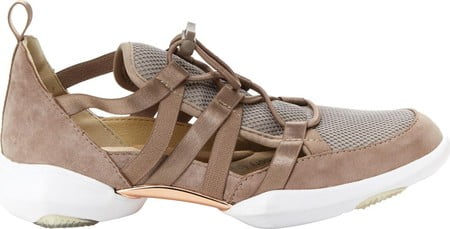 jambu azalea open sneaker