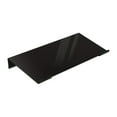 thumbnail image 1 of BELOVING Computer Keyboard Stand Durability Acrylic Keyboard Tilt Lift Riser for Desk 29.97x12.95cmx3.3cm, 1 of 10