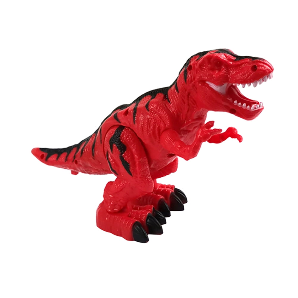 dinosaur christmas gifts