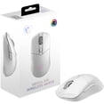 thumbnail image 1 of Mouse gamer MSI Versa 300 Wireless 8000 DPI RGB, 1 of 8