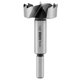 thumbnail image 1 of Broca Forstner Irwin Marples, 41 mm x 10 cm, acero al carbono, 1 of 1