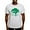 Ash Gray, variant on CafePress - Plant A Tree Now T Shirt - Men's Classic Graphic T-Shirt