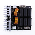 thumbnail image 4 of 3X 1000W 20A 53V ZVS Low Voltage Induction Heating Board Module Flyback Driver Heater DIY, 4 of 7