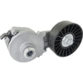 thumbnail image 1 of Tensor Banda E-250 Econoline 1990 A 1992 Ford V8 5.8L KEEP ON GREEN ., 1 of 3