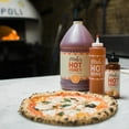 thumbnail image 2 of Mike's Hot Honey Original Bulk Food Service 12 lbs, 2 of 3
