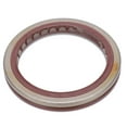 thumbnail image 1 of Engine Components, Reliable Anticorrosion Metal 0180-013105 Oil Seal  For Repair, 1 of 8