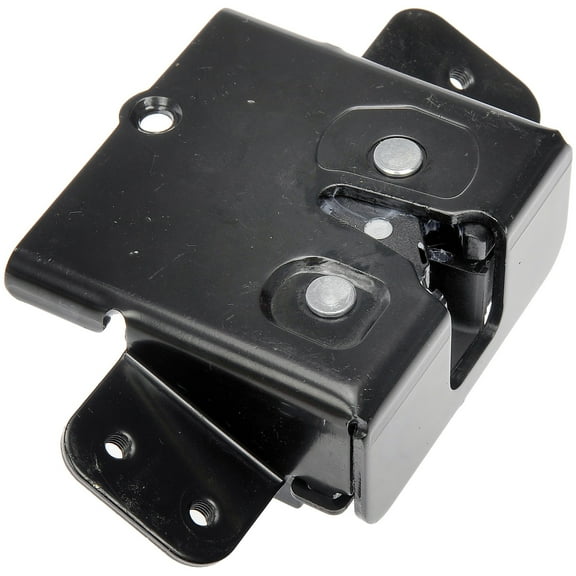 Dorman 931-299 Liftgate Lock Actuator for Specific Models