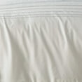 thumbnail image 6 of Levtex Home - Terrington Comforter Set - King Comforter 106 x 94in. + Two King Pillow Cases 36 x 20in. - Stripe White and Blue - Cotton, 6 of 6