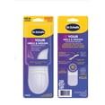 thumbnail image 4 of Dr. Scholl's Stylish Step High Heel Relief, Size 6-10 2 ea (Pack of 6), 4 of 5