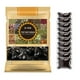 thumbnail image 2 of onlyliua Ofertas Flash Perlas para Baño de Pies con 30 Hierbas, 40 Ml, 2 of 7