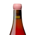 thumbnail image 3 of Vino Rosado Dido La Solución Rosa 750 ml, 3 of 3