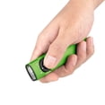 thumbnail image 5 of Olight Arkfeld Lime Green, Neutral White, Green Laser/ White Light, 1000 Lumens, 5 of 10