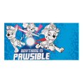 thumbnail image 4 of Lot de faveurs Paw Patrol, 48 ct, 4 of 7