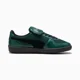 thumbnail image 2 of [401210-01] PU & MA Mens Palermo 2 Harry Potter Green Sneakers *NEW*, 2 of 5