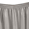 thumbnail image 3 of AherBiu Ensembles de Pyjama pour Femmes 2 Pcs Débardeurs Sans Manches Confortables Assortis Shorts de Pyjama Doux Tenue d'Intérieur Ensemble de Nuit, 3 of 4