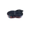thumbnail image 4 of Exposed Racks Sangle d'Attachement 8-00-9921 pour Cargo; 12 Pieds de Long; Simple; avec Boucle, 4 of 8