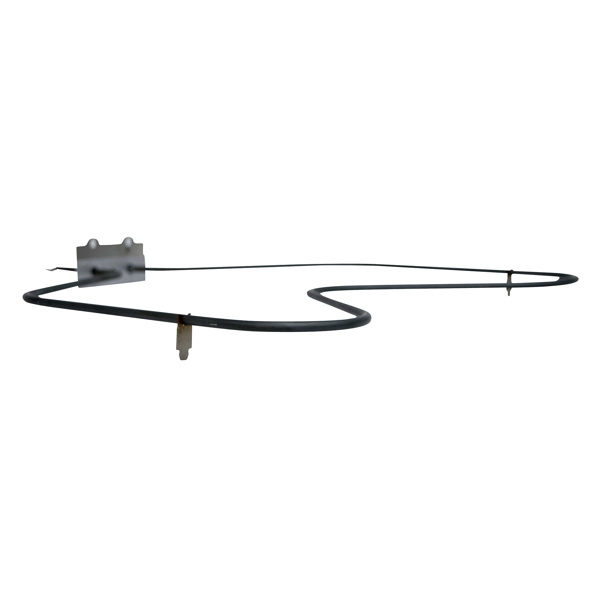 Range Kleen 7536 Replacement Oven Bake Element