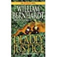 thumbnail image 1 of Deadly Justice (Ben Kincaid), 1 of 2