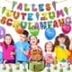 thumbnail image 2 of Decoración para fiestas de regreso a clases con 20 globos de látex, 2 of 2
