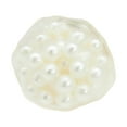 thumbnail image 1 of Jouets en Silicone pour Stress Jouet Perle pour Adultes, 1 of 3