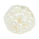 thumbnail image 1 of Juguetes De Silicona Para Aliviar El Estrés Juguete De Perlas Para Adultos, 1 of 3