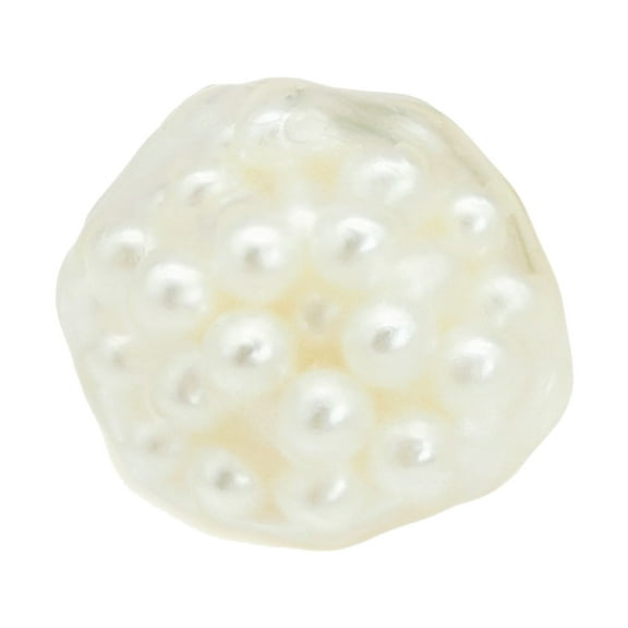 Leatfisat Silicone Pinch Toys For Stress Relief, Pearl Sensory Toys For Adults And Anxiety Relief