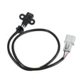 thumbnail image 4 of Car Engine Camshaft Position Sensor No.MD320622 for Mitsubishi Diamante 1992-1995, 4 of 7