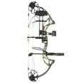 thumbnail image 2 of Bear Cruzer G2 RTH, 2 of 9