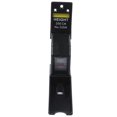 thumbnail image 2 of 200Cm Stadiometer Black Height Meter Growth Ruler Cm Metric Tape Measures, 2 of 5