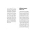 thumbnail image 3 of Libro Mejor Oler A Mar Tapa Blanda, Autor Ana Luisa Islas, Editorial Col&col, 3 of 3