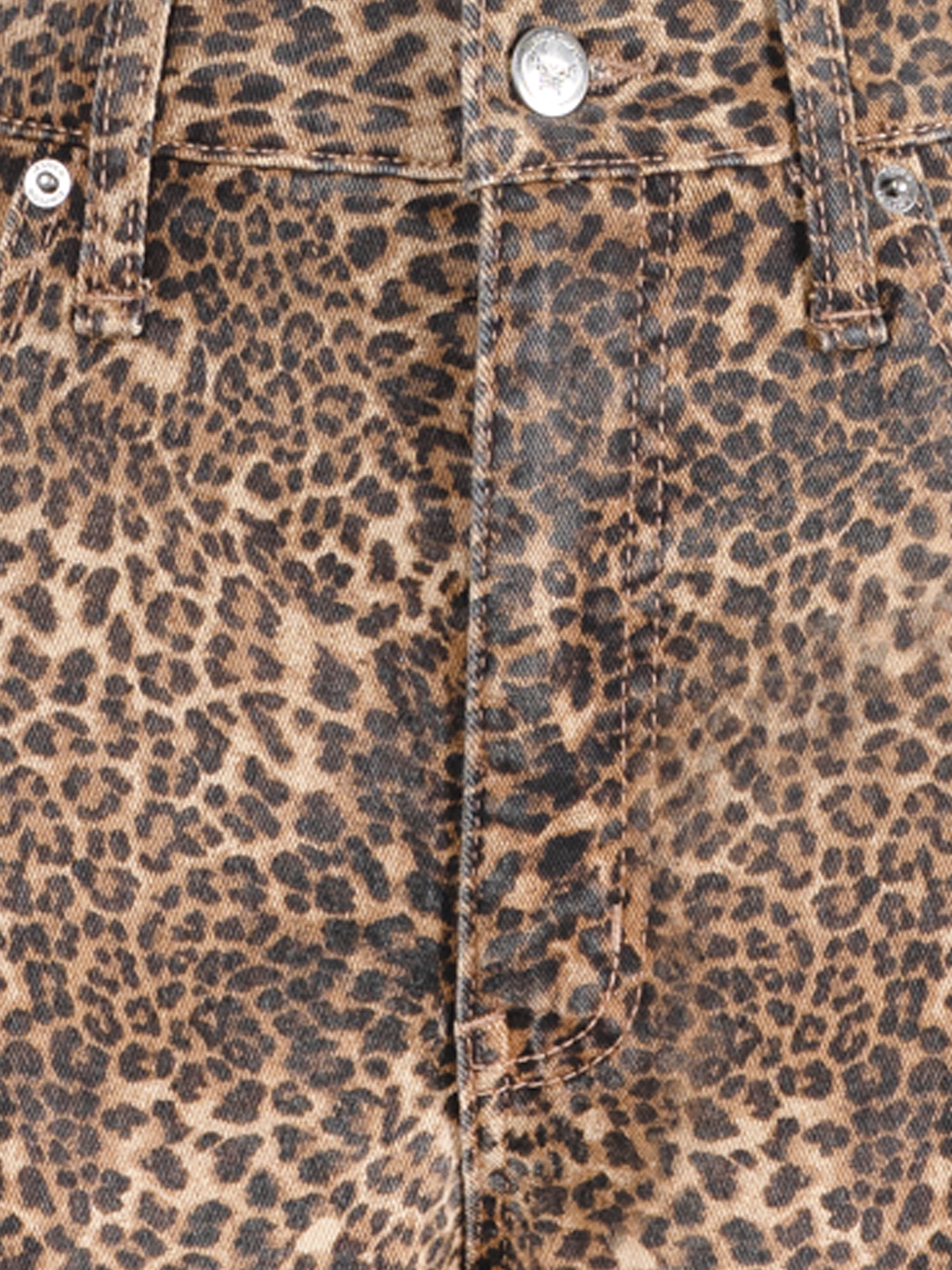 Jessica Simpson Women's and Women's Plus Myrtle Barrel Leg Jeans, Sizes 2-24W