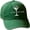 A_A, variant on YOHAVEN Green St. Patrick’s Day Adjustable Baseball Cap, Breathable Sweat‑Wicking Outdoor Hat For Festivals, Sporting Events, Parades, Travel And Everyday Wear, Embroidered Shamrock Style Accent