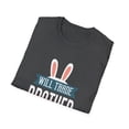 thumbnail image 4 of Trade Brother for Easter Bunny Candy Eggs Novelty, 4 of 4
