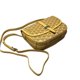 thumbnail image 1 of Messenger bag small square bag shoulder crossbody bag, 1 of 3