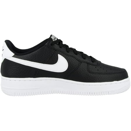 

Nike Youth Air Force 1 GS Leather Trainers (5.5)