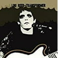 thumbnail image 3 of The Velvet Underground - Loaded - Music & Performance - Vinyl, 3 of 6