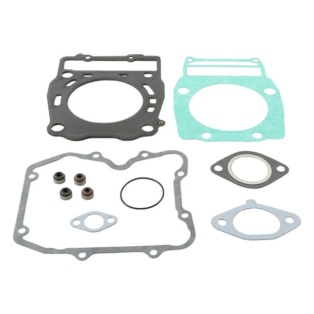 Gasket Connection PC171148 Top End Gasket Kit for Polaris Ranger 500 4x4 EFI 2006, Sportsman