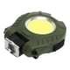 thumbnail image 3 of Lámpara LED con clip para sombrero con abridor de botellas COB llavero luz de trabajo para iluminación de emergencia para acampar al aire libre, 3 of 10