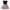 Black, variant on Tulle Tutu Dress for Girl 1-5T Point Mesh Bowknot Flutter Summer Fashion Dresses Kids Casual Pretty Clothes, Black, 5 Years