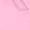 *1-Pink, variant on Women's Golf Racerback Collared Tank Top , Ladies' Quick Dry Athletic Workout Blouse , Summer Tennis Sporty Sleeveless Shirt For Women,White,S-3XL