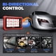 thumbnail image 4 of Escáner OBD2 LAUNCH X431 CRP919X 2024 bidireccional, 4 of 9