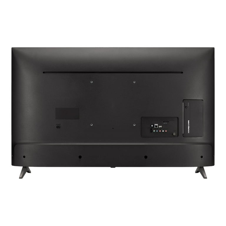LG 55