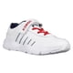 thumbnail image 1 of Tenis Para Niño K-Swiss T 16 Blanco High, 1 of 4