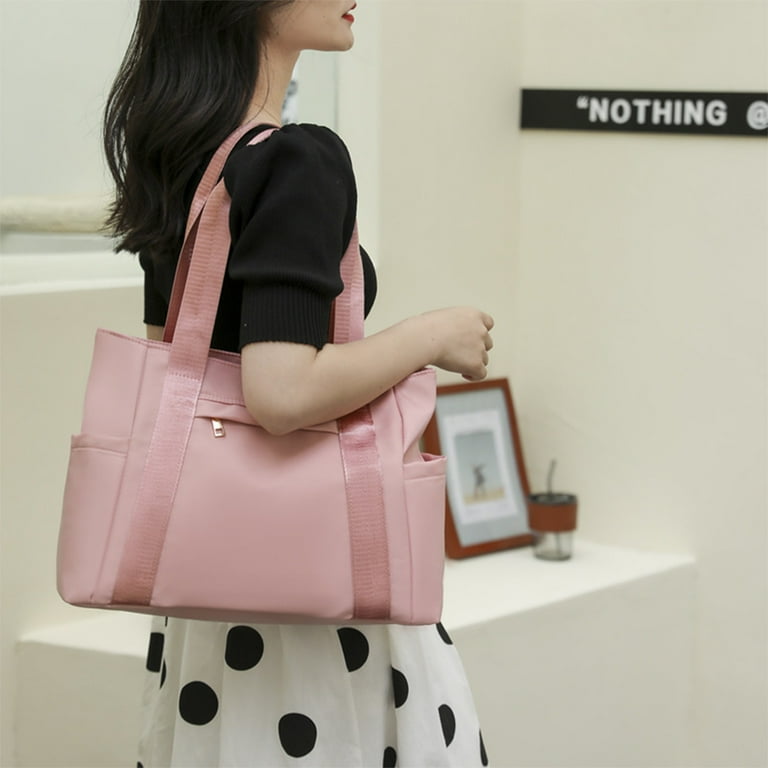 Womens organizational 2025 purses