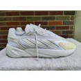 thumbnail image 1 of Men's sz 13 Adi - das Originals (Ozelia) *Triple White* Running Shoes - NICE, 1 of 6