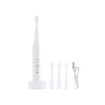 thumbnail image 2 of Toothbrush With 4 Brush Heads And USB Charging Base, Five Modes, IPX7 Rating Newly Upgraded Toothbrush, Long Life, Fast Charging, 2 of 6
