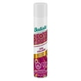 thumbnail image 1 of Batiste XXL Volume Dry Shampoo Spray, Value Pack, Waterless Shampoo for Added Hair Texture and Body, Large Format, 350mL, 1 of 8